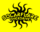 /public/logoimage/1362518865solar flaress2.png